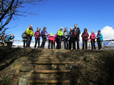 Boucle du Pont Blanc, IMG_4643