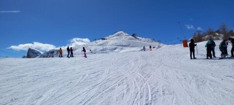 Ski à Serre-Chevalier, image0000071