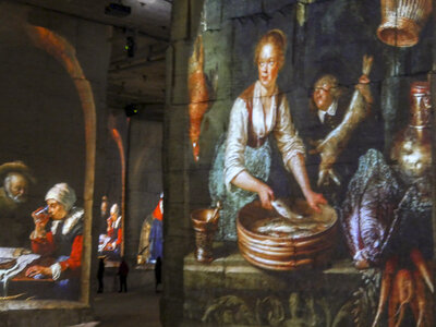 03-carrière de lumières, P1094517
