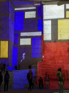 03-carrière de lumières, P1094650