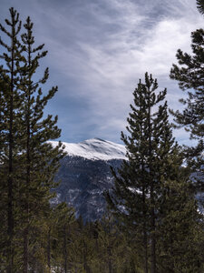 14-03-24_crête de la croix crèche, _1094831