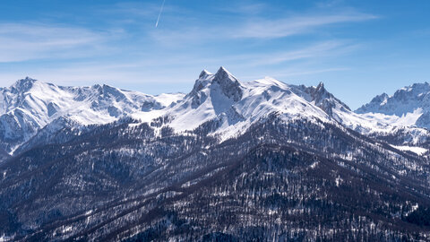 14-03-24_crête de la croix crèche, _1094832