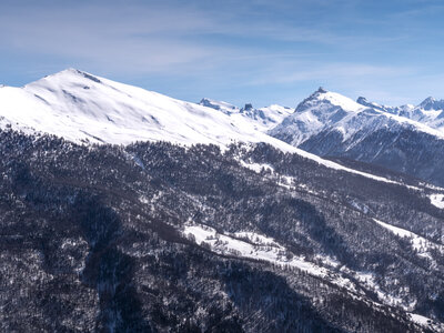 14-03-24_crête de la croix crèche, _1094833