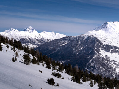 14-03-24_crête de la croix crèche, _1094834