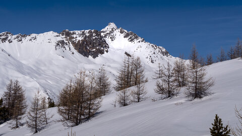 14-03-24_crête de la croix crèche, _1094835