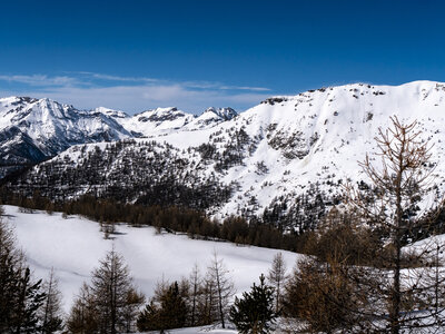 14-03-24_crête de la croix crèche, _1094836