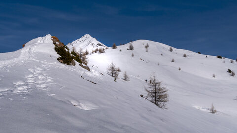 14-03-24_crête de la croix crèche, _1094839