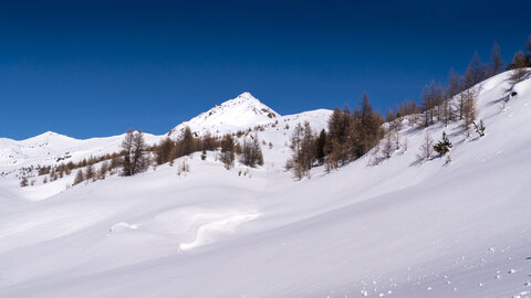 14-03-24_crête de la croix crèche, _1094840