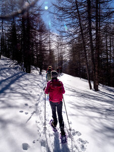 14-03-24_crête de la croix crèche, _1094843