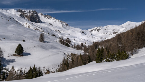 14-03-24_crête de la croix crèche, _1094844