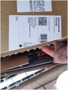 Tout, IMG_20240318_124355