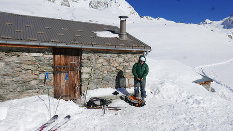 Séjour en Ubaye, P1250015