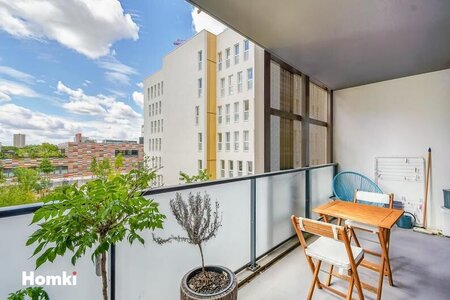 SNT, Homki_appartement_31300_6