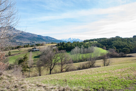 Départ Pra Long - Circuit des Curattes 19032024, DSC_0006