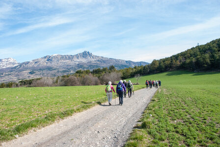 Départ Pra Long - Circuit des Curattes 19032024, DSC_0007