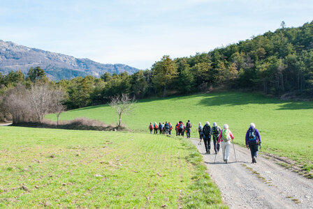 Départ Pra Long - Circuit des Curattes 19032024, DSC_0009