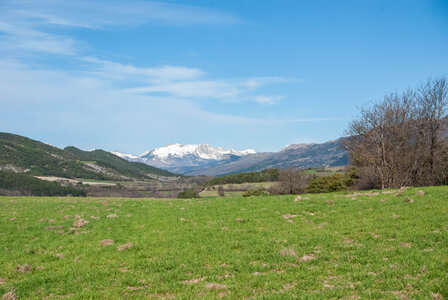 Départ Pra Long - Circuit des Curattes 19032024, DSC_0010