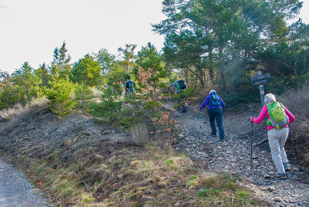 Départ Pra Long - Circuit des Curattes 19032024, DSC_0011
