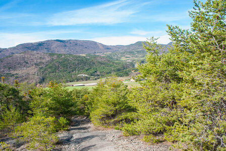 Départ Pra Long - Circuit des Curattes 19032024, DSC_0012
