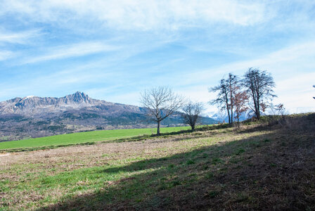 Départ Pra Long - Circuit des Curattes 19032024, DSC_0014
