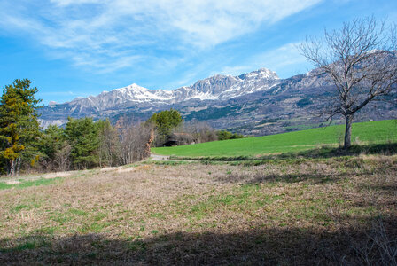 Départ Pra Long - Circuit des Curattes 19032024, DSC_0015