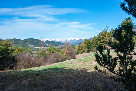 Départ Pra Long - Circuit des Curattes 19032024, DSC_0017