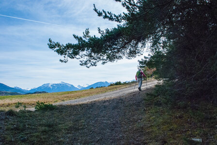 Départ Pra Long - Circuit des Curattes 19032024, DSC_0018