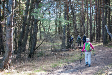 Départ Pra Long - Circuit des Curattes 19032024, DSC_0020