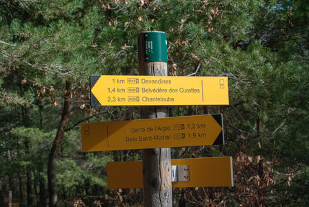 Départ Pra Long - Circuit des Curattes 19032024, DSC_0021