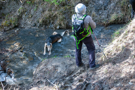 Départ Pra Long - Circuit des Curattes 19032024, DSC_0025