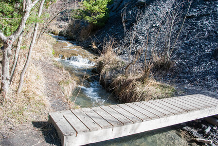 Départ Pra Long - Circuit des Curattes 19032024, DSC_0034