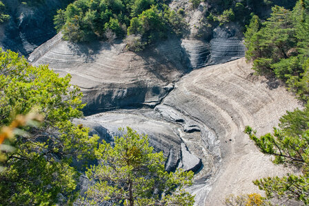 Départ Pra Long - Circuit des Curattes 19032024, DSC_0039