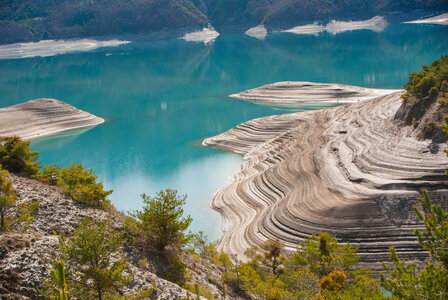 Départ Pra Long - Circuit des Curattes 19032024, DSC_0042