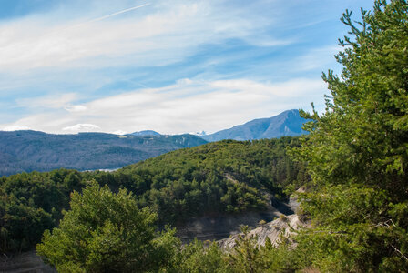 Départ Pra Long - Circuit des Curattes 19032024, DSC_0047