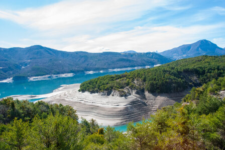 Départ Pra Long - Circuit des Curattes 19032024, DSC_0049