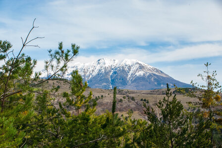 Départ Pra Long - Circuit des Curattes 19032024, DSC_0050