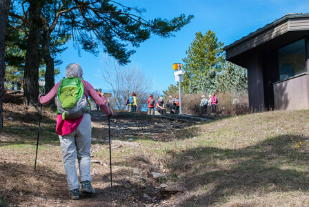 Départ Pra Long - Circuit des Curattes 19032024, DSC_0051
