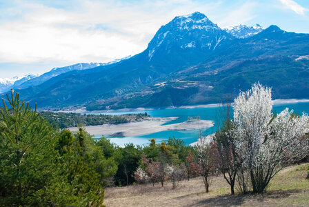Départ Pra Long - Circuit des Curattes 19032024, DSC_0054