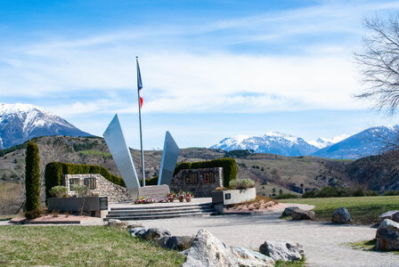 Départ Pra Long - Circuit des Curattes 19032024, DSC_0057
