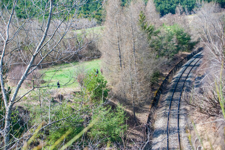 Départ Pra Long - Circuit des Curattes 19032024, DSC_0059
