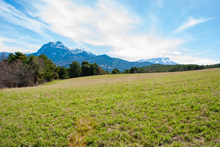 Départ Pra Long - Circuit des Curattes 19032024, DSC_0062
