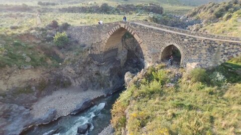 Sicile, __39-Ponte_Dei_Saraceni