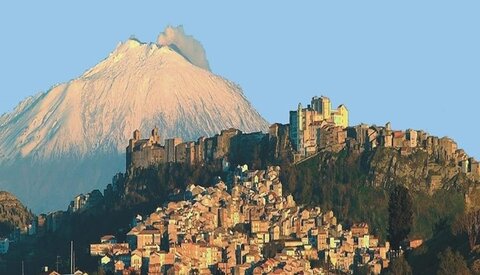 Sicile, __38-Troina
