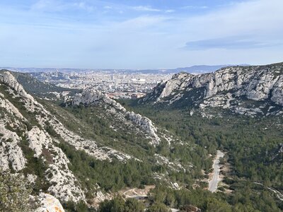 2024-03-17 Marseille Belvedere Titou Ninou, IMG_1706