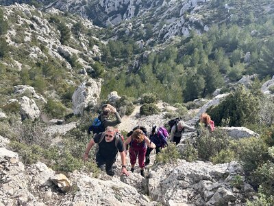 2024-03-17 Marseille Belvedere Titou Ninou, IMG_1723