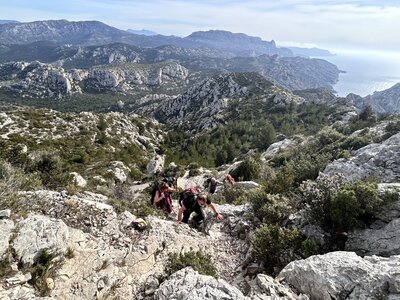 2024-03-17 Marseille Belvedere Titou Ninou, IMG_1724