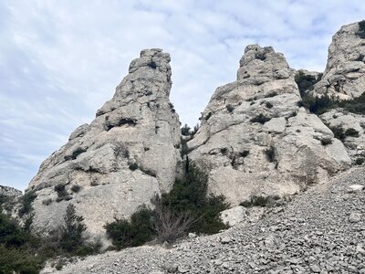 2024-03-17 Marseille Belvedere Titou Ninou, IMG_1729