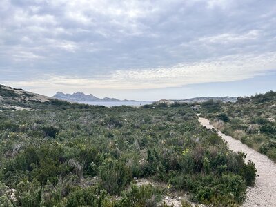 2024-03-17 Marseille Belvedere Titou Ninou, IMG_1735