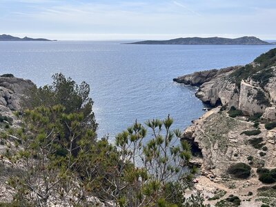 2024-03-17 Marseille Belvedere Titou Ninou, IMG_1739
