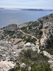 2024-03-17 Marseille Belvedere Titou Ninou, IMG_1740